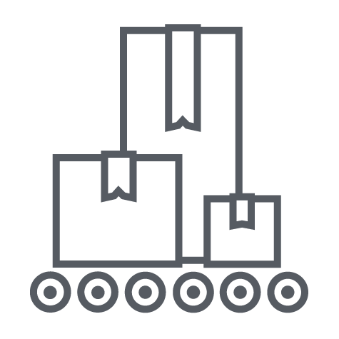 ECommerce-Icon.png