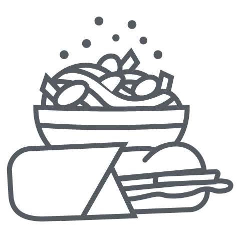 Food&Beverage-Icon.png