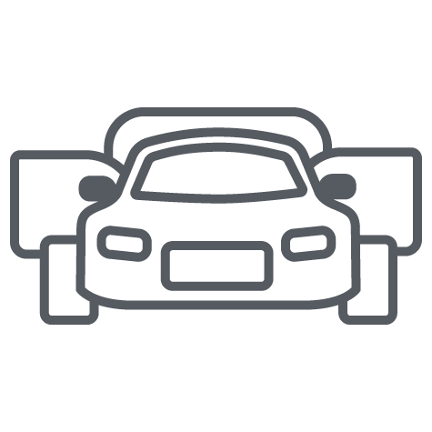 AdvancedManufacturing-Icon.png