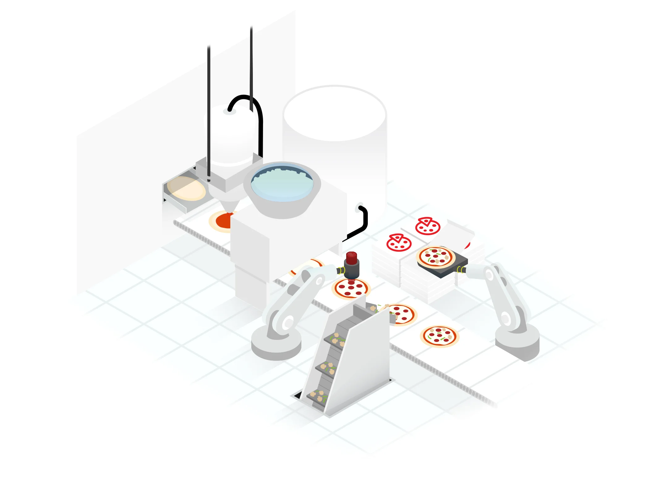 OSARO-FoodAssembly-V3 (1).jpg