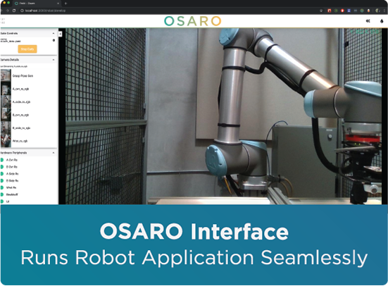 osaro-interface-co.png