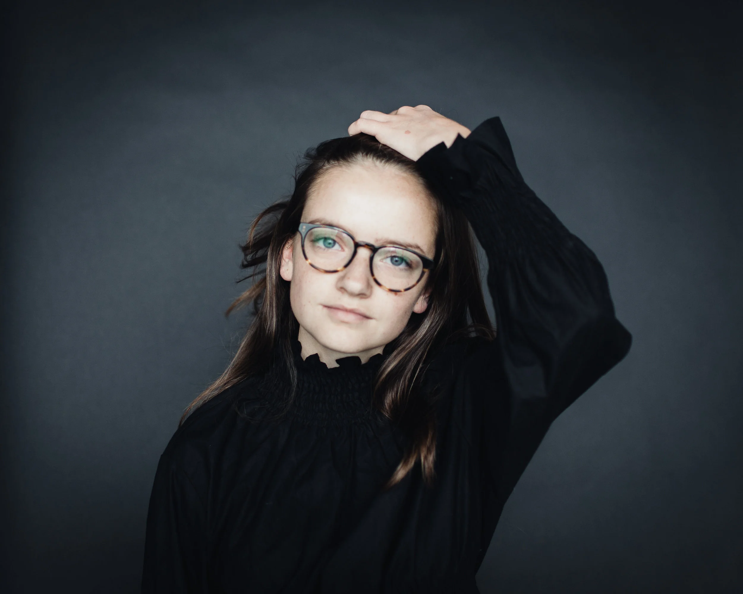 STELLA-20.jpg