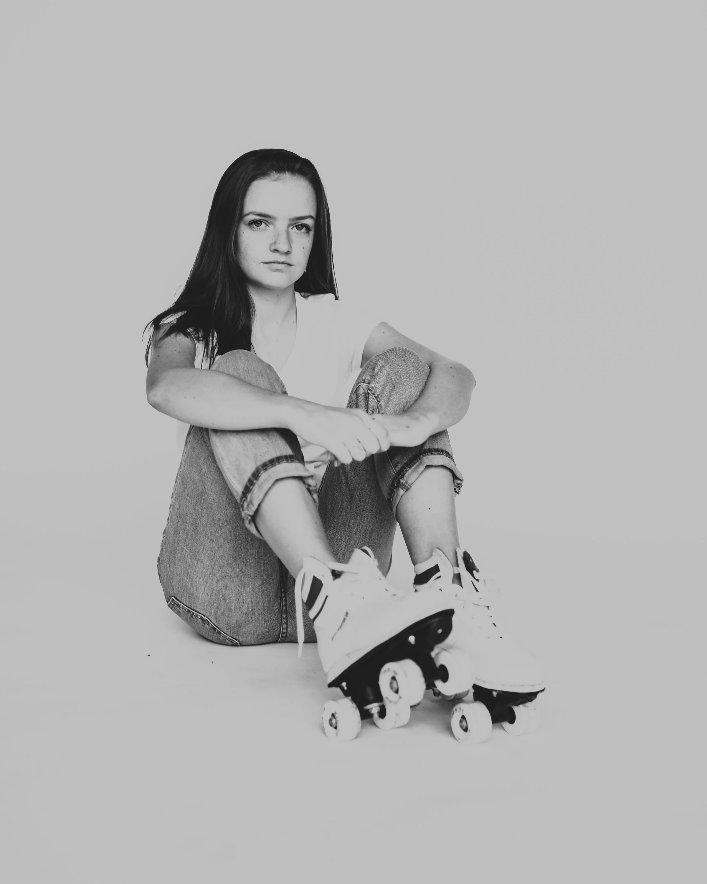 STELLA-14.jpg