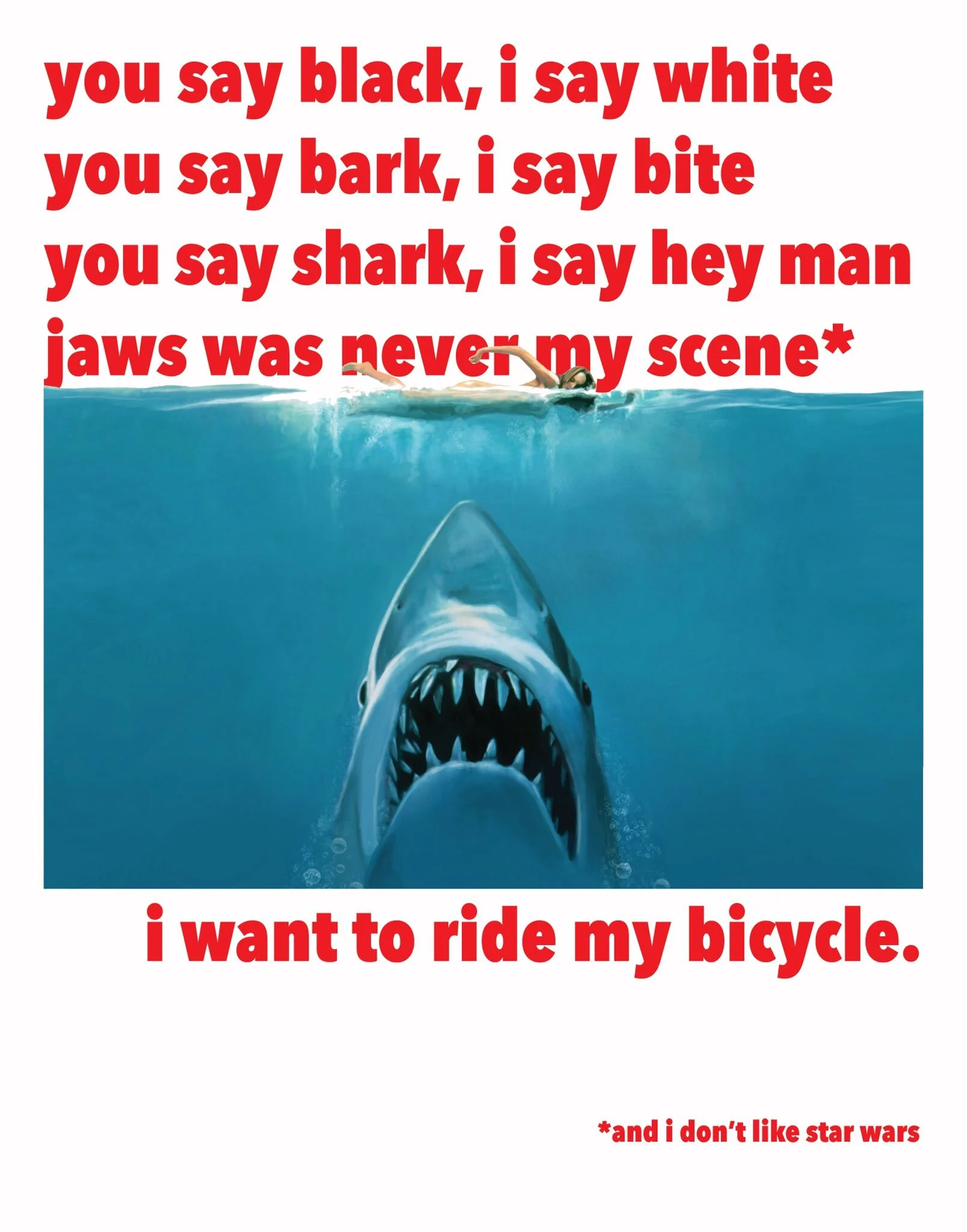 jaws.jpeg