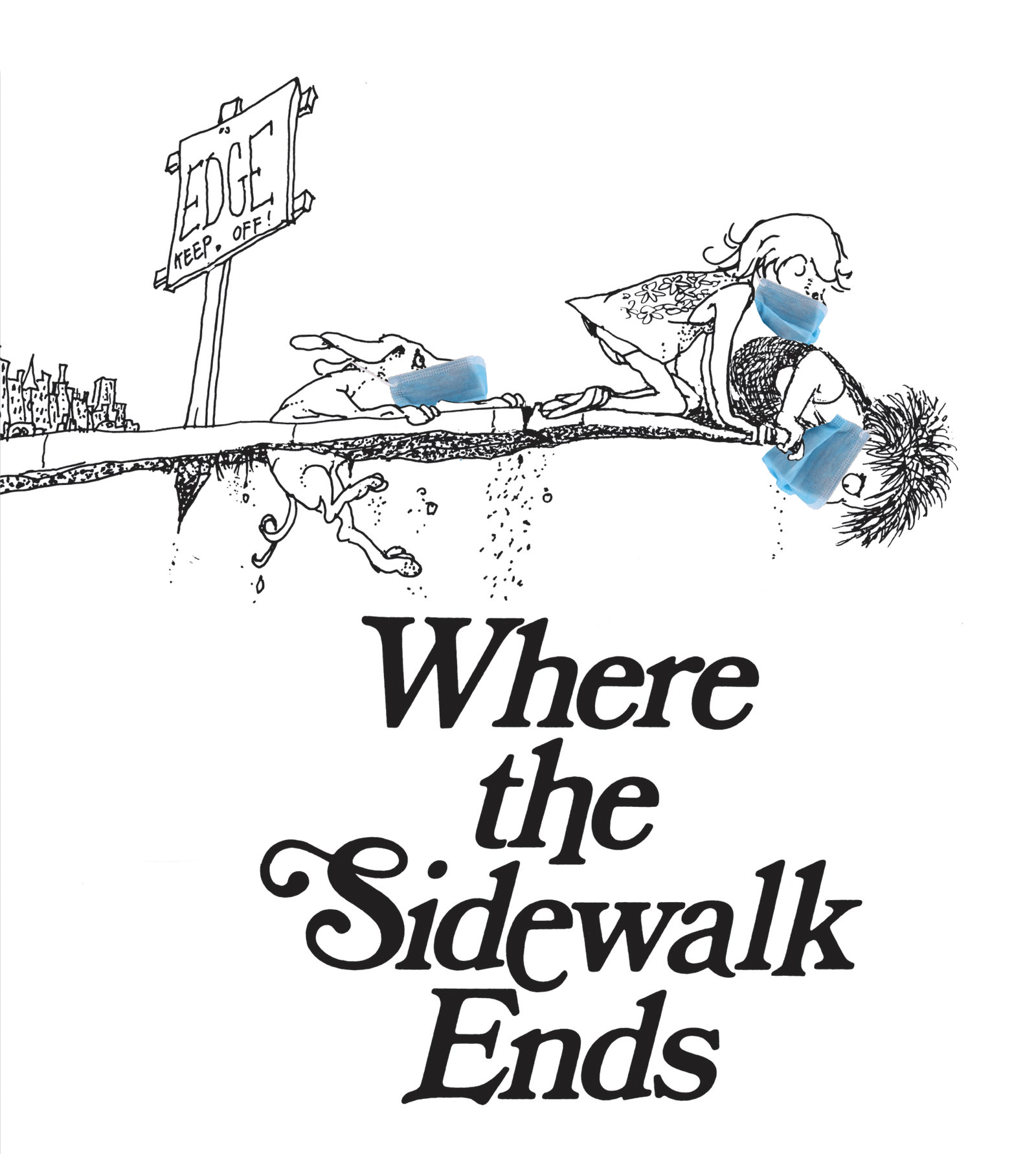 sidewalk ends.PNG