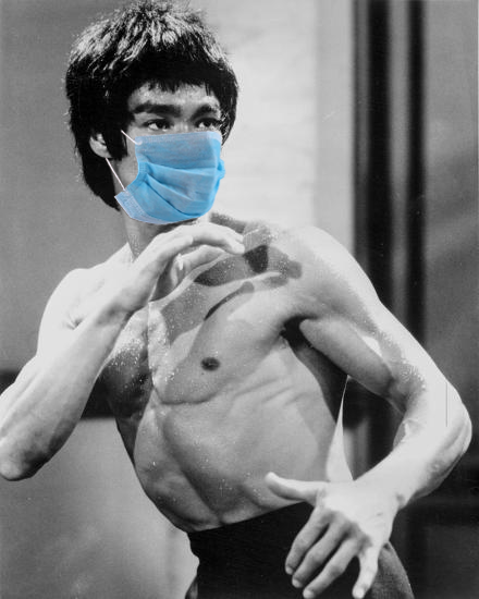 brucelee.png