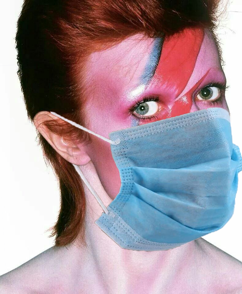 bowie.png