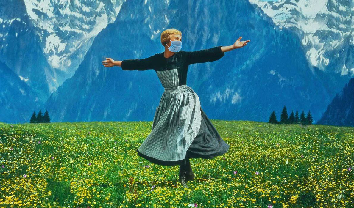 soundofmusic.png