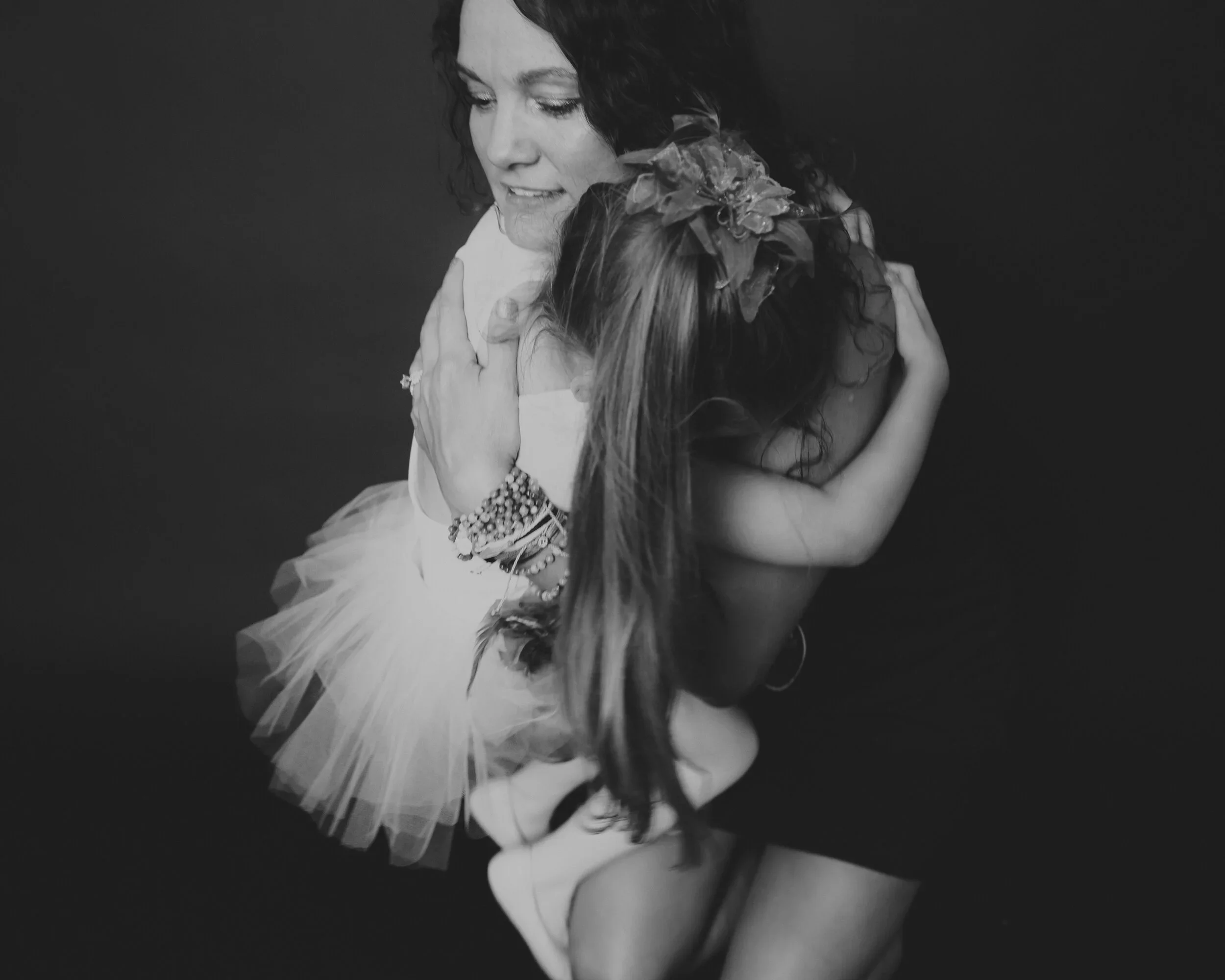 TINY DANCER