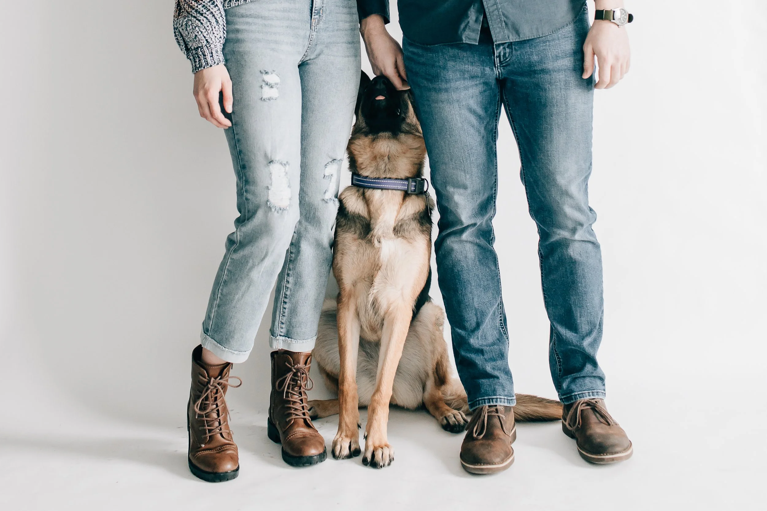 StudioShoot_2021-12 (1).jpg