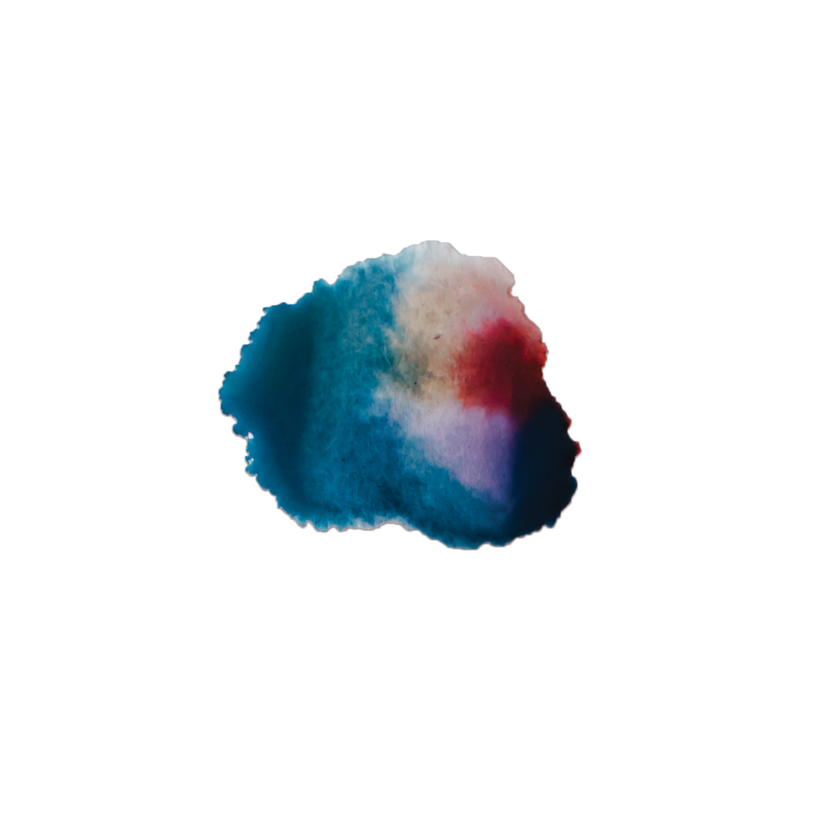 Bruise x5.png