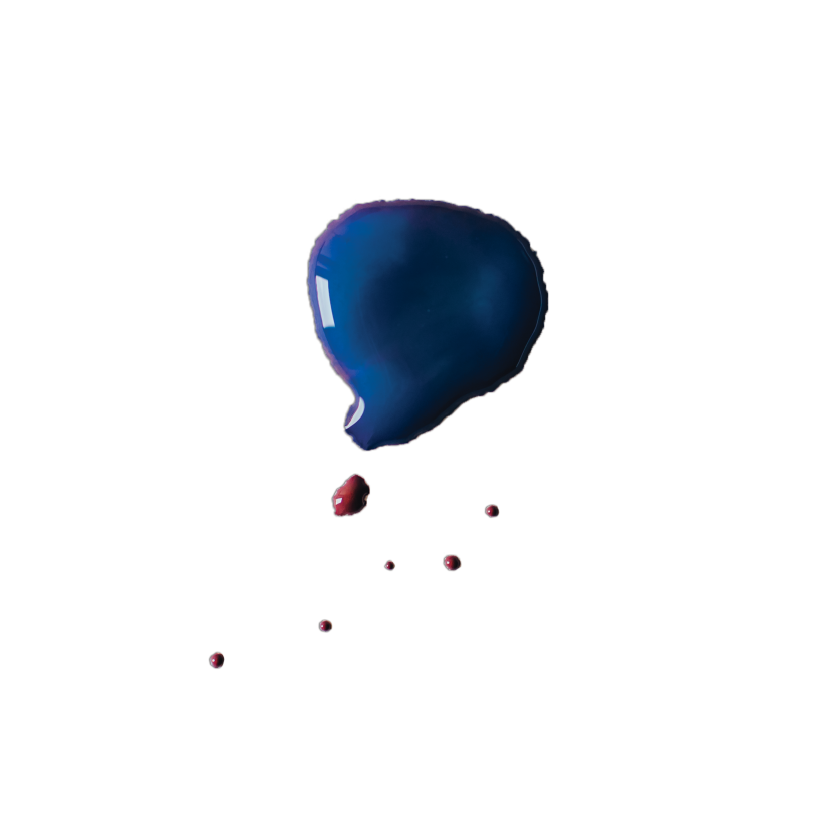 Bruise x9.png
