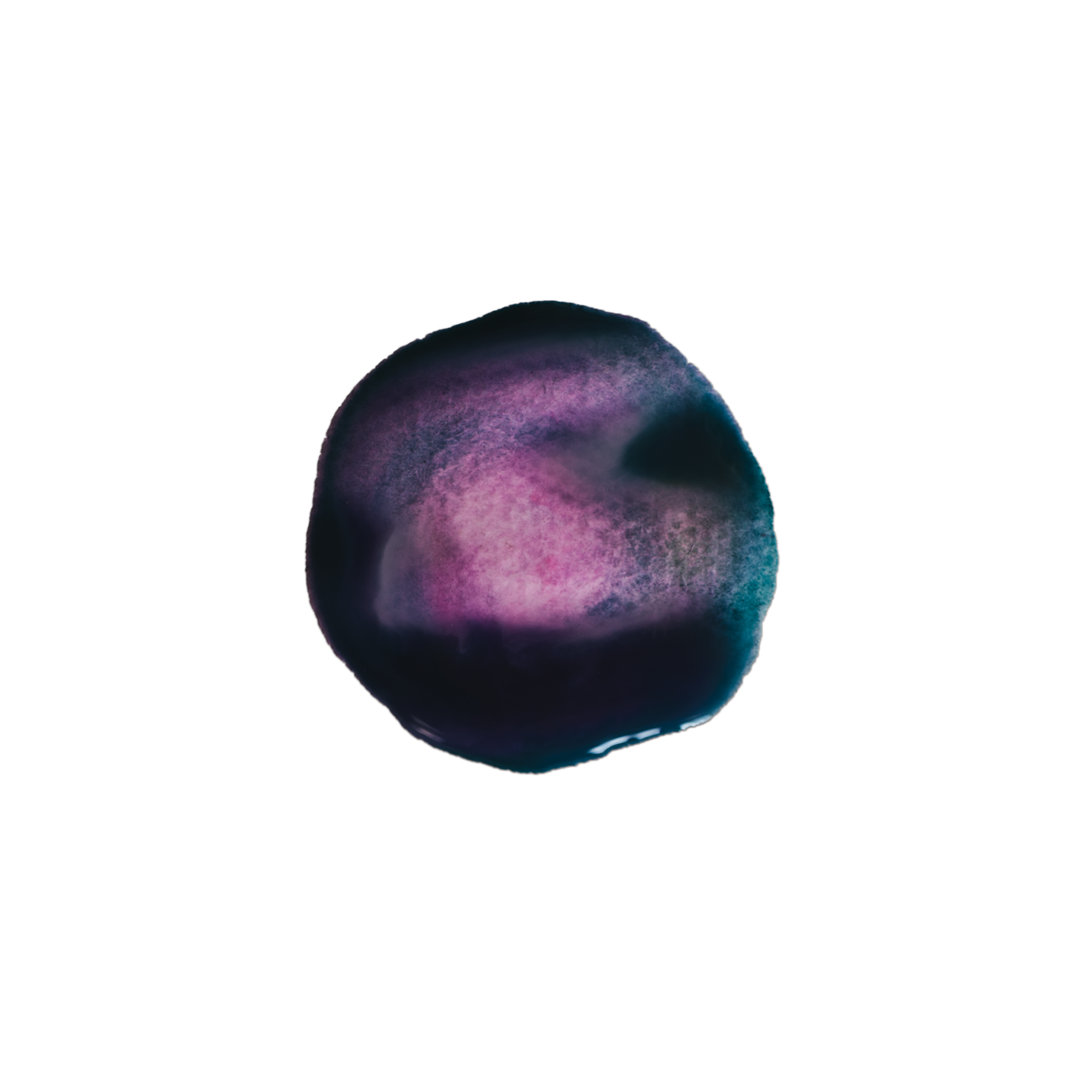 Bruise_1b.png