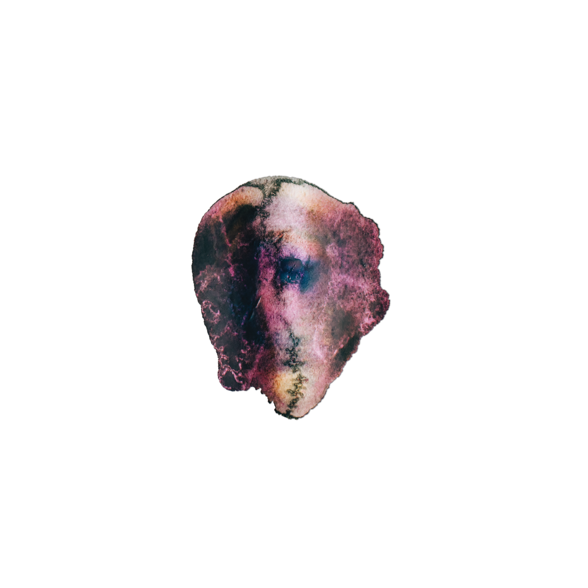 Bruise x3.png