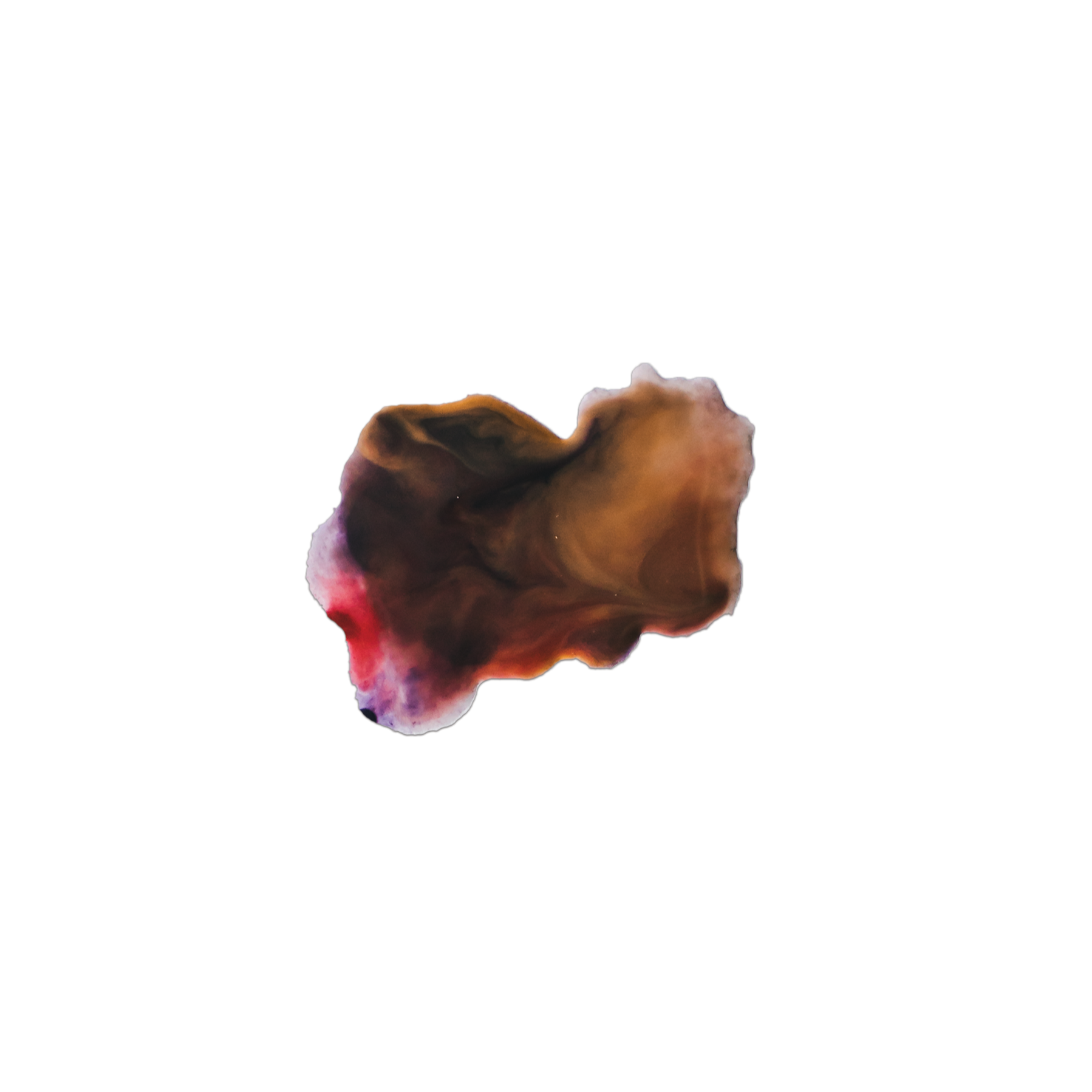 Bruise 10v2.png