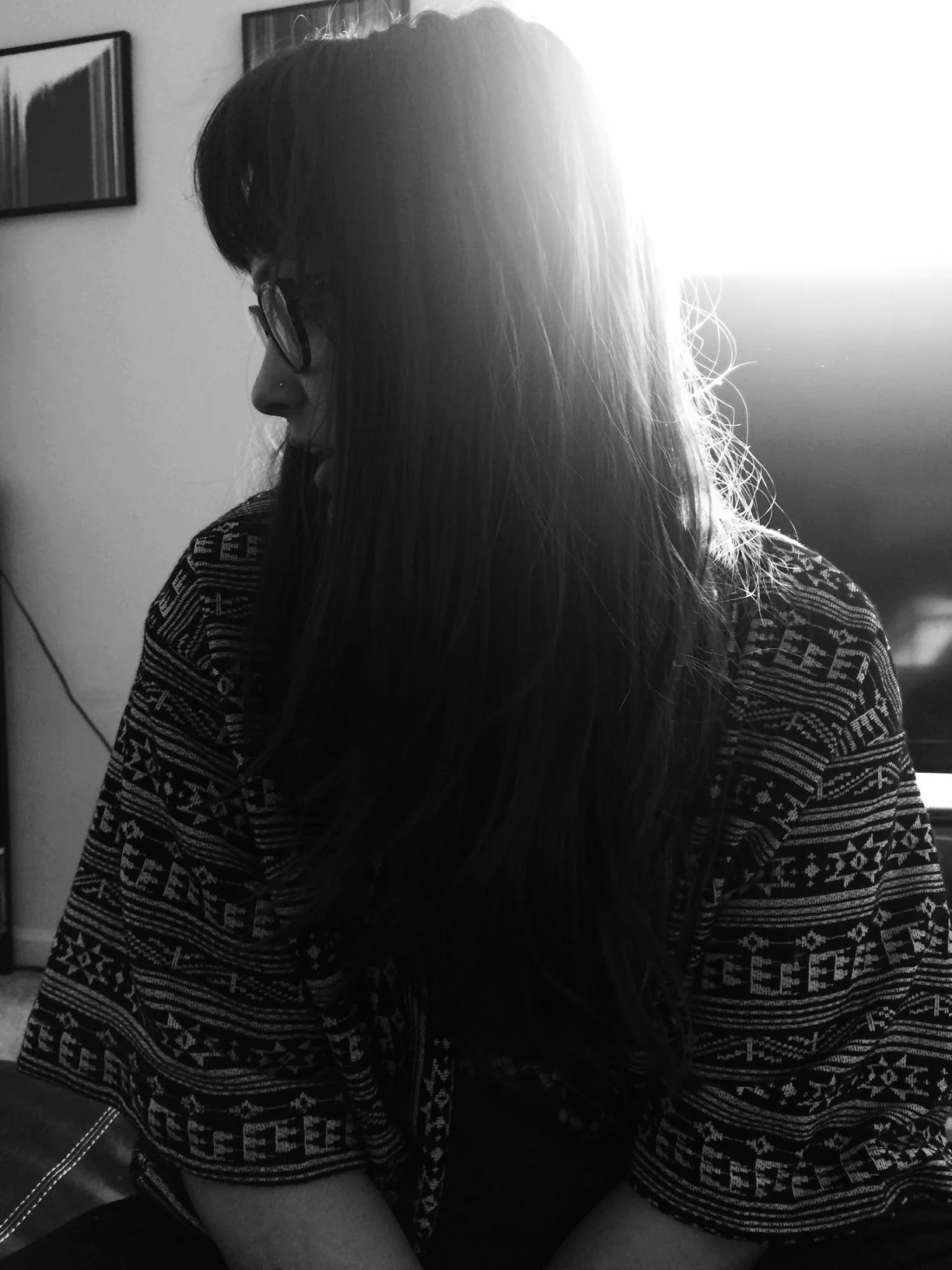 aperture move 533.jpg