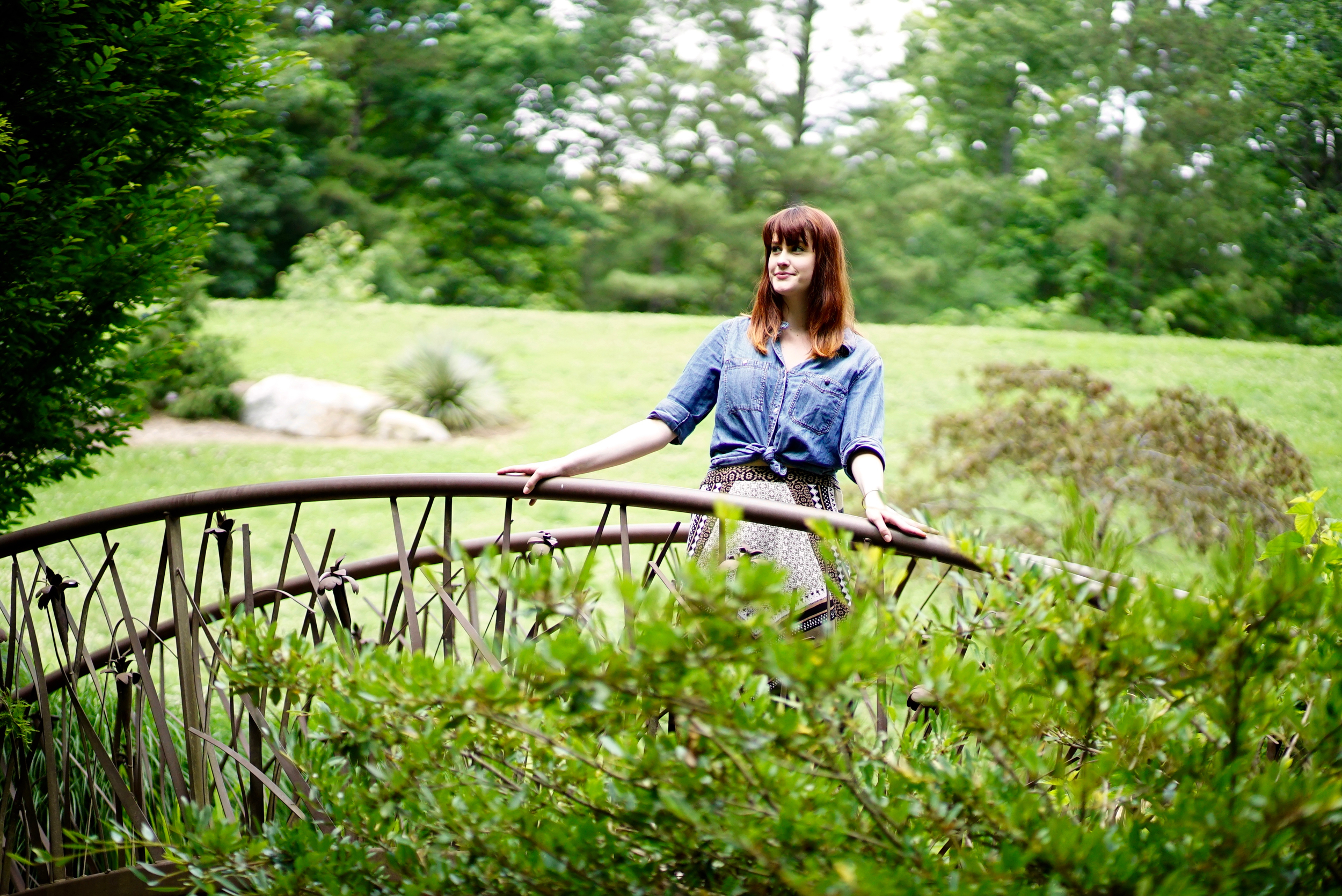 kerry_duke - 1 (7).jpg