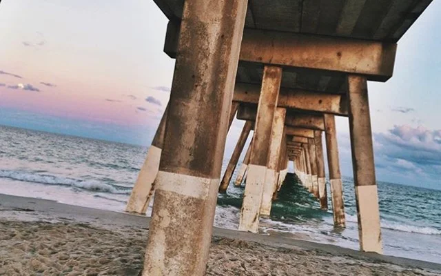 LESSONS FROM MY THERAPIST