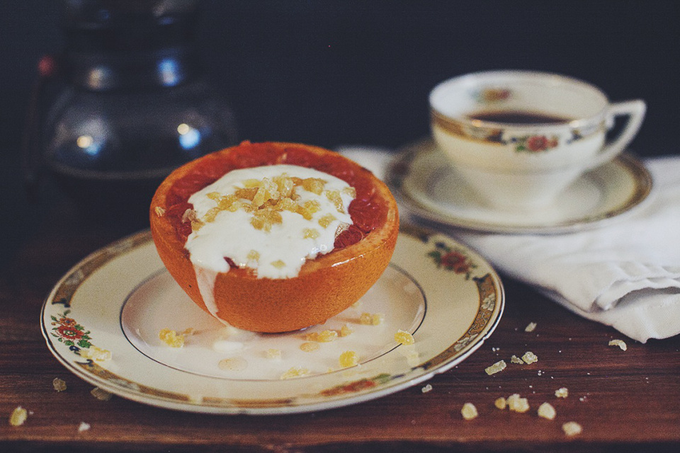 Processed with VSCOcam with f2 preset