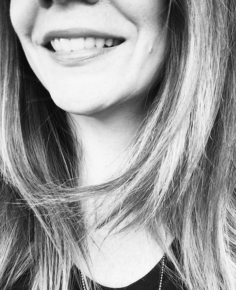 YES YOU CAN + YES YOU SHOULD