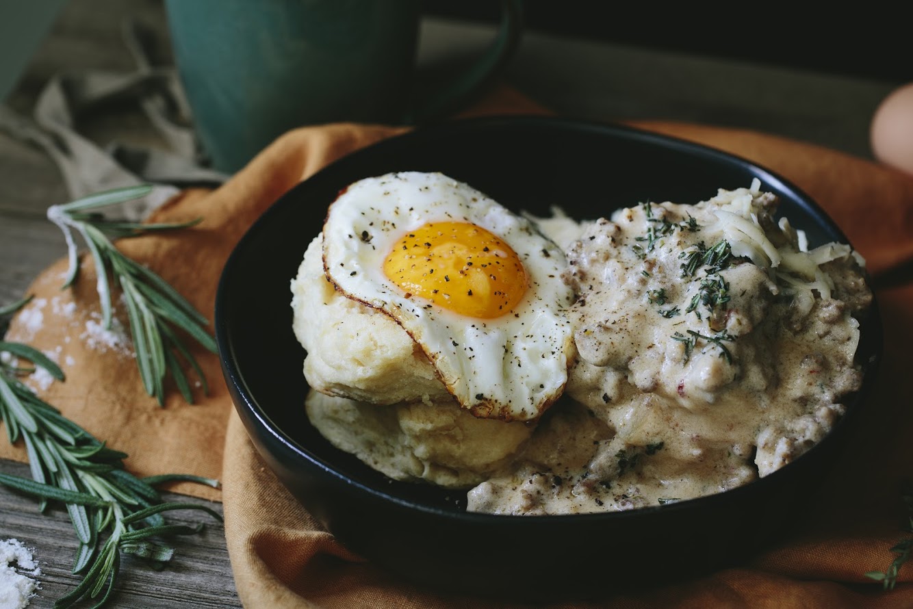 A_F_M Food_8.jpeg