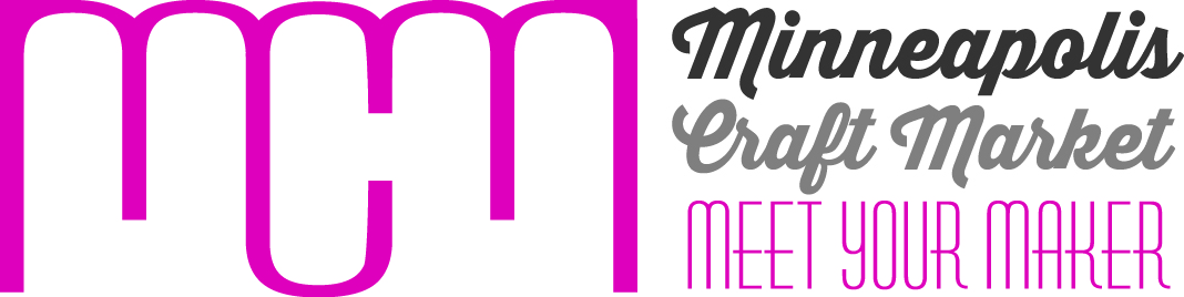 MCM_Logo_Horz.jpg