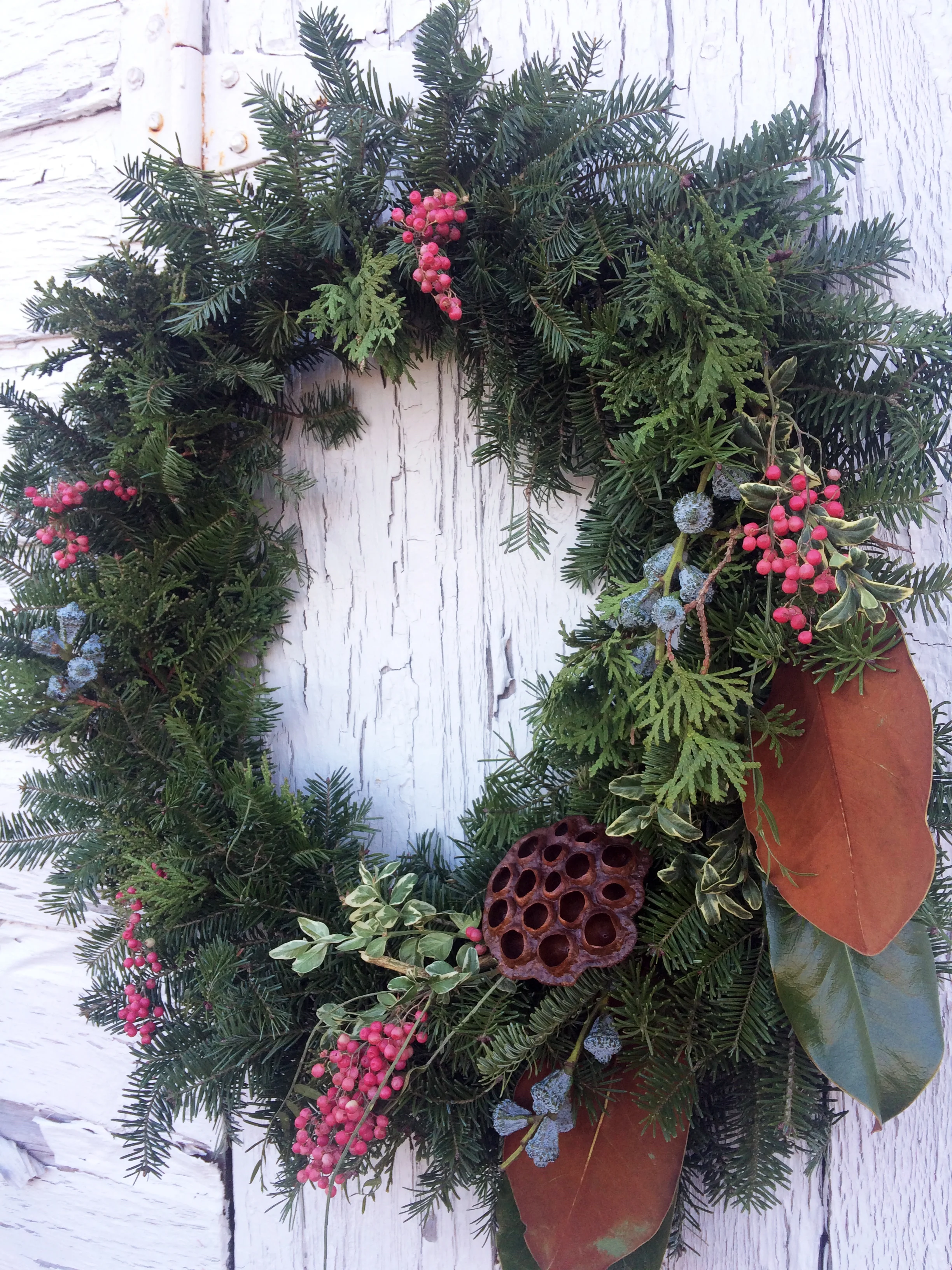 Liv_Handmade_wreath2.jpg
