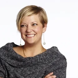 Kristin_Wincek.jpg