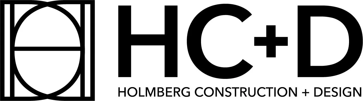 LivHandmade_HCD_Logo.jpg