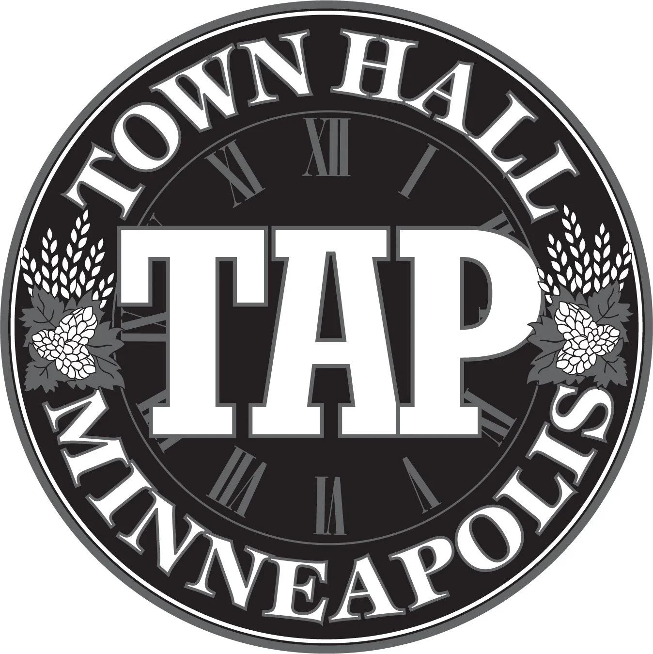 LivHandmade_TownHallTap_Logo.jpg