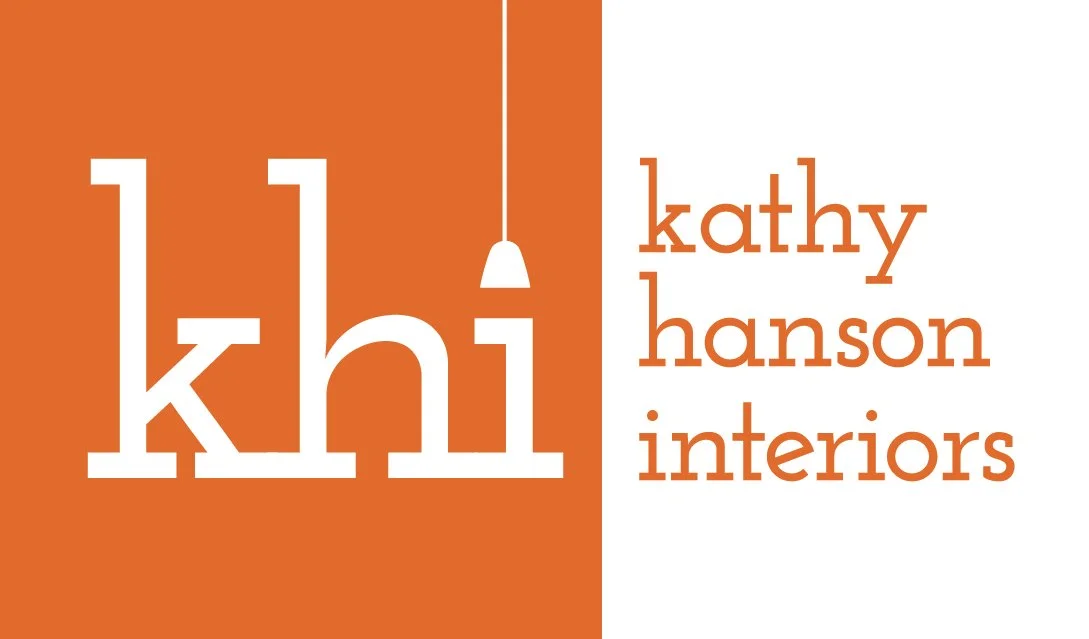 LivHandmade_KHI_Logo.jpg