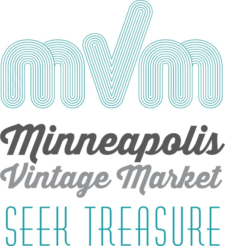 LivHandmade_MVM_Logo.jpg