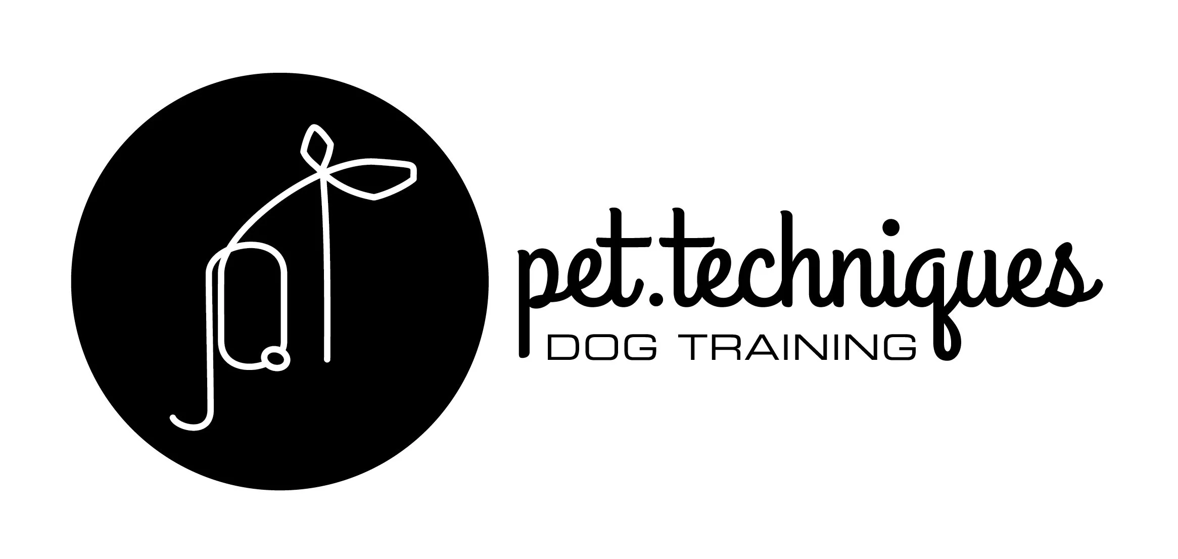 LivHandmade_Pet_Techniques_Logo.jpg
