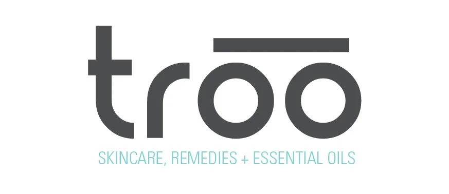 LivHandmade_Troo_Logo.jpg