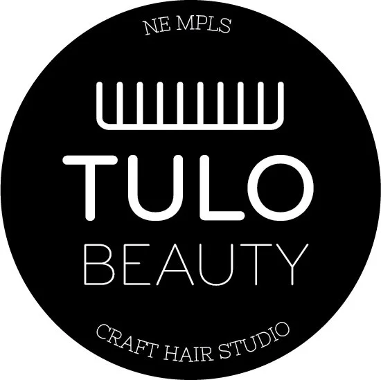 LivHandmade_Tulo_Beauty_Logo.jpg