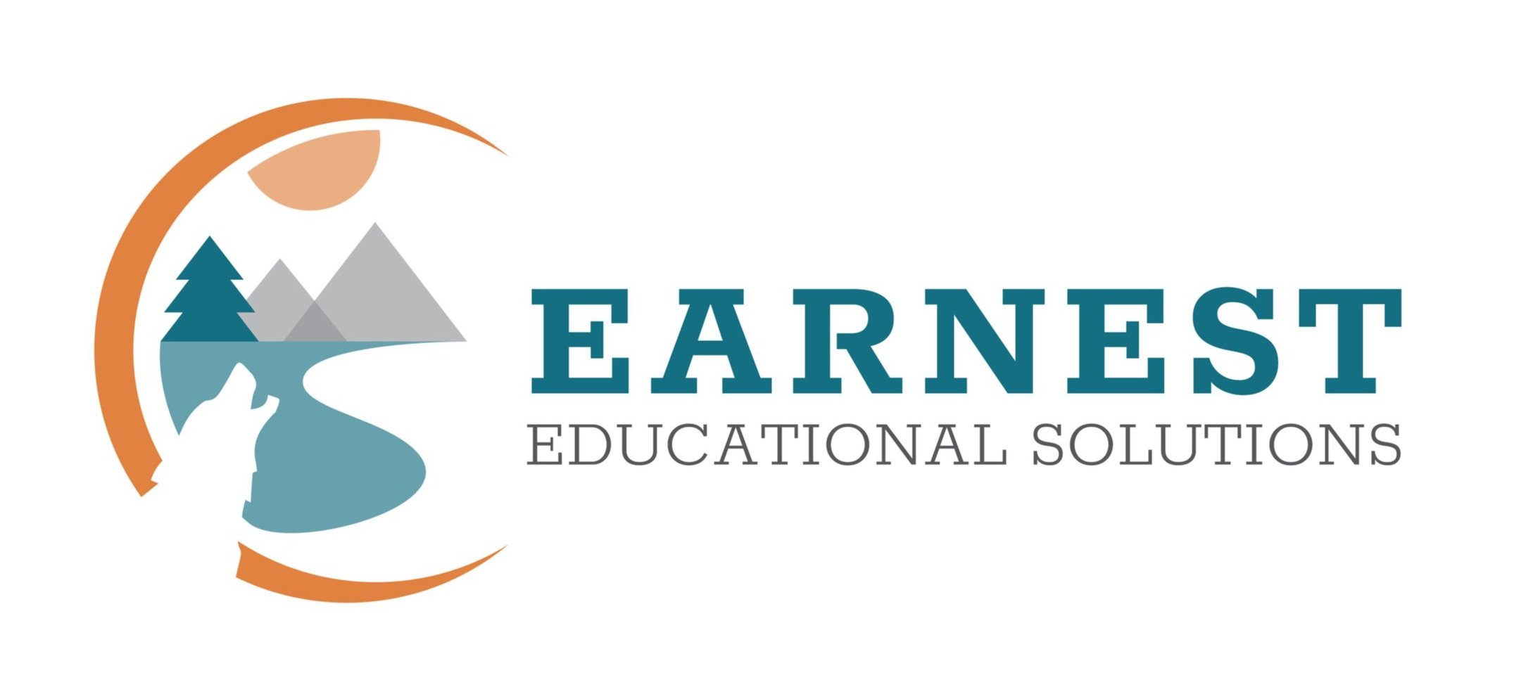 LivHandmade_Earnest_Educational_Solutions_Logo.jpg