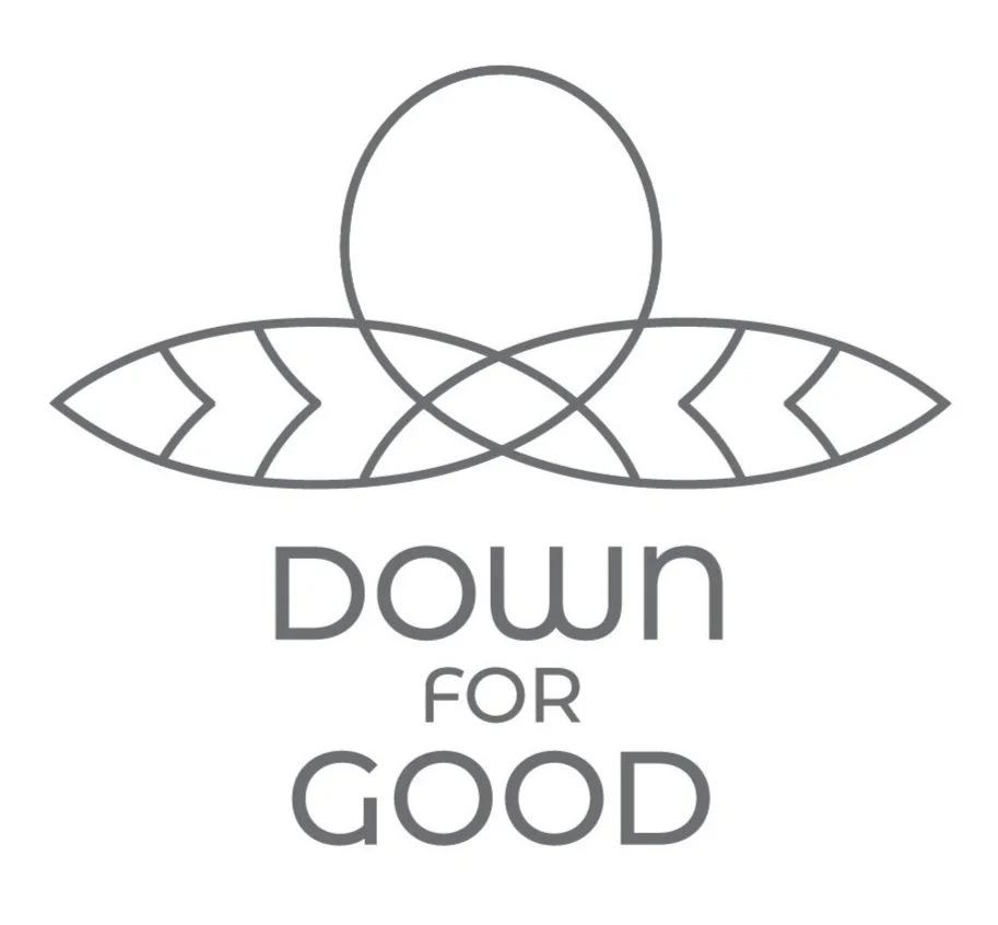 LivHandmade_DownforGood_Logo.jpg
