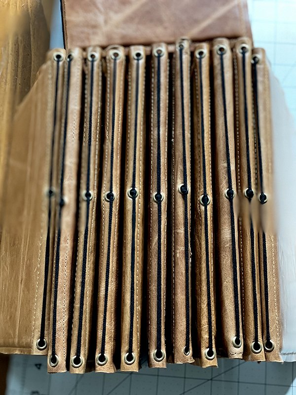 LivHandmade_Handmade_Sidecar2.jpg