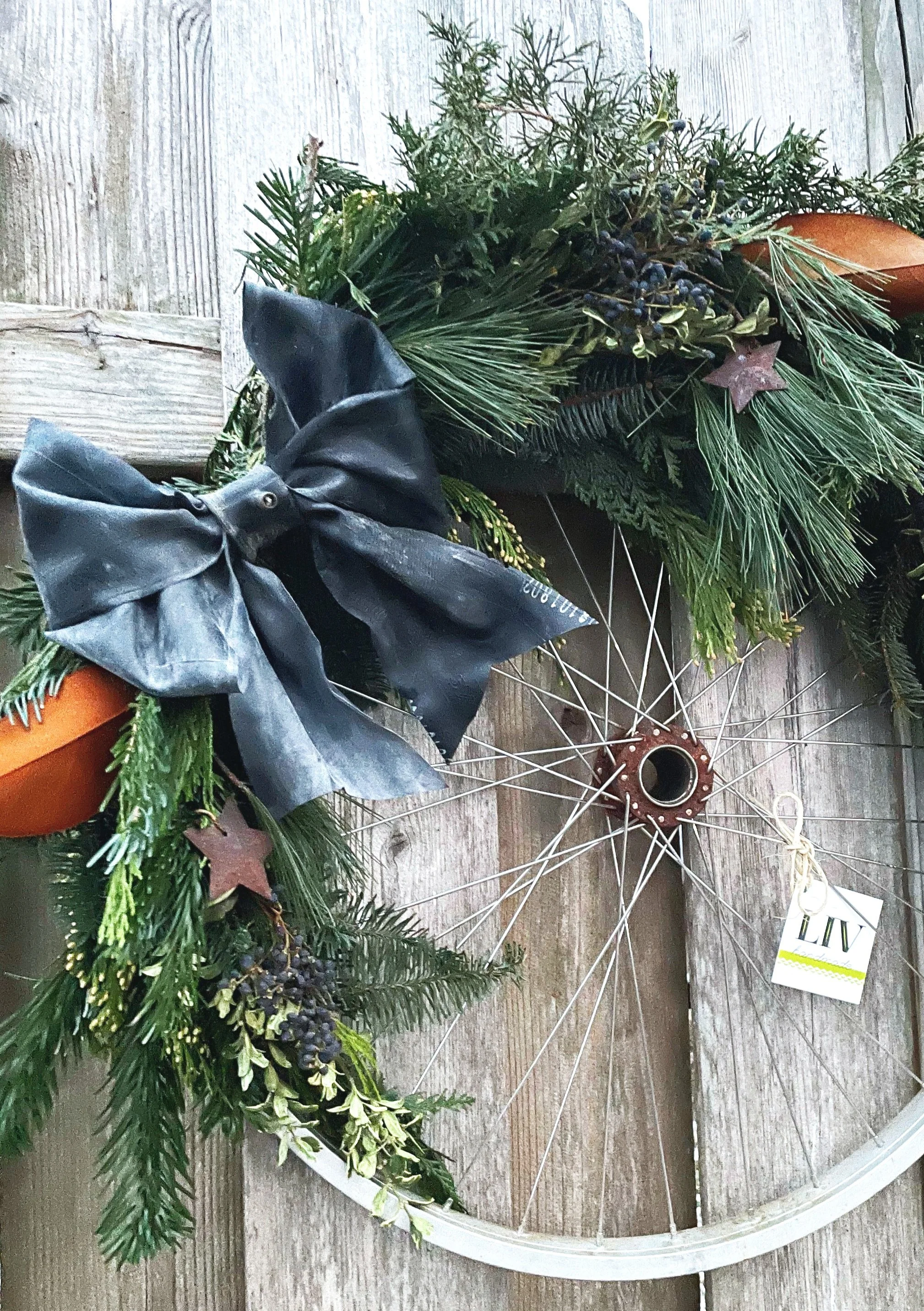 LH_Wreath4.jpg