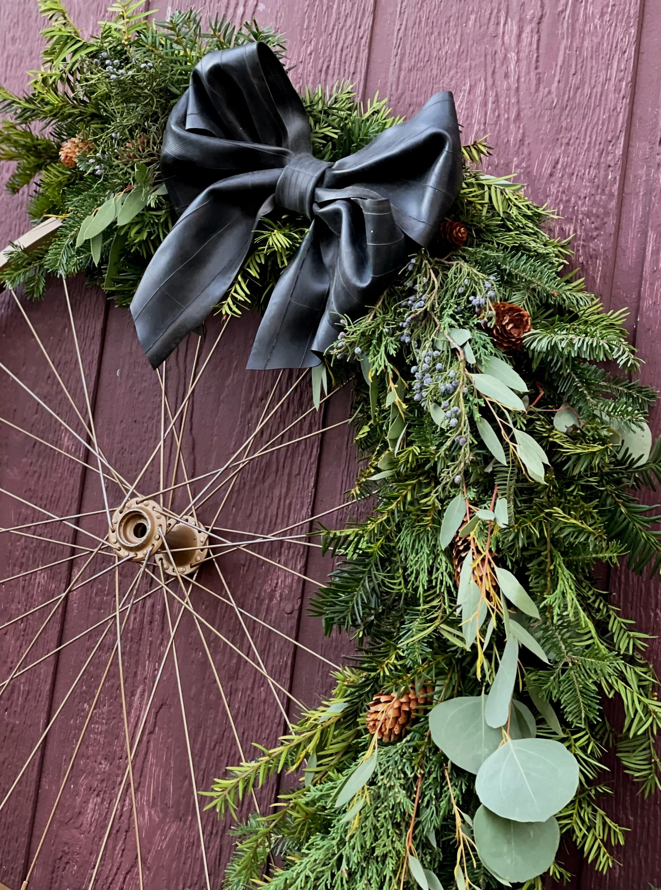LH_Wreath2.jpg
