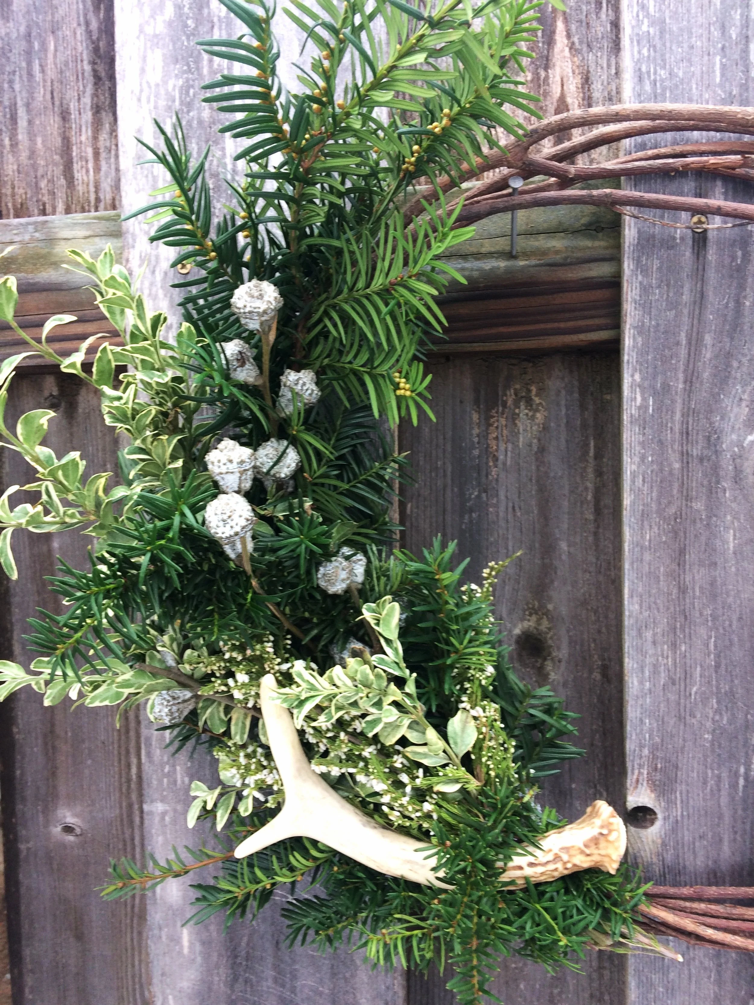 LH_Wreath5.jpg