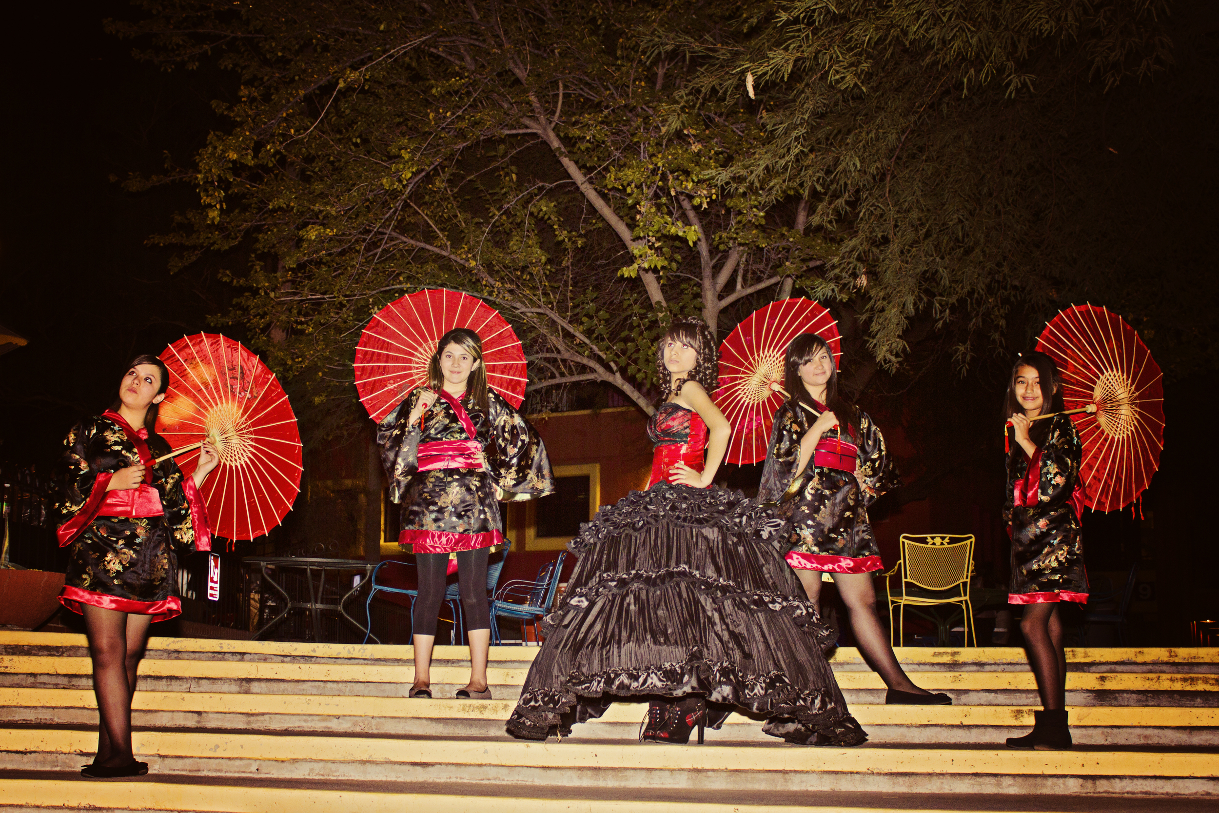 Quince153.jpg