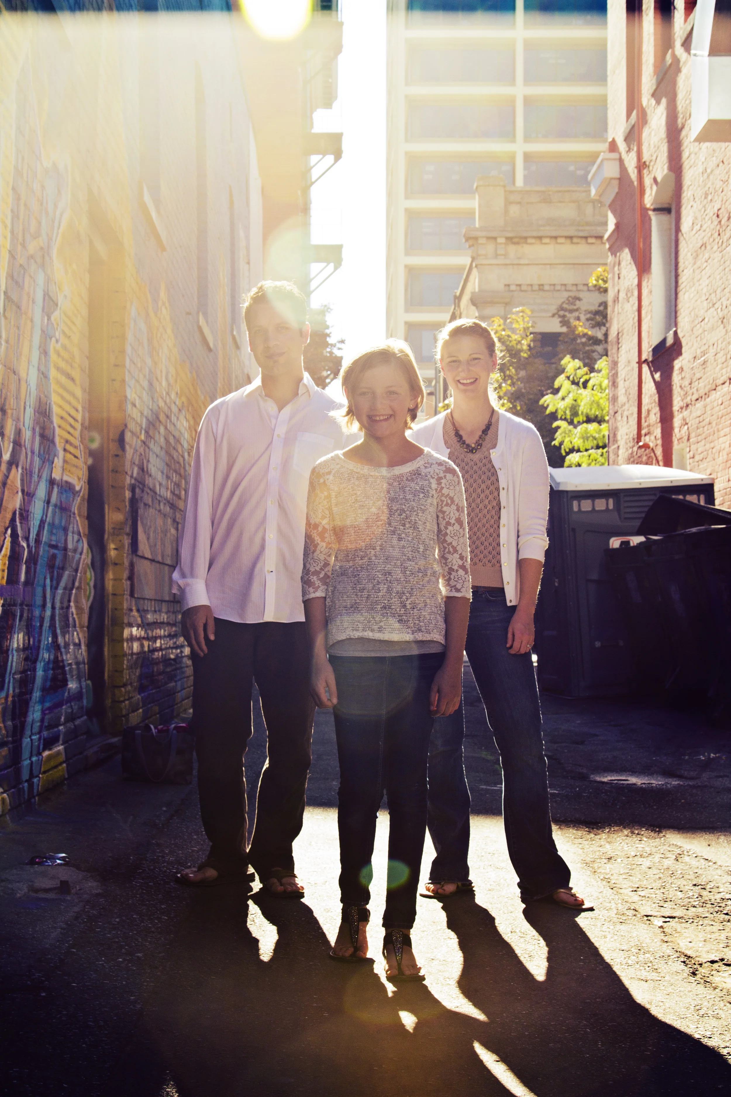 Family009.jpg