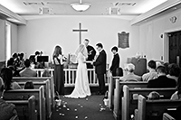 Websizeceremony031.jpg