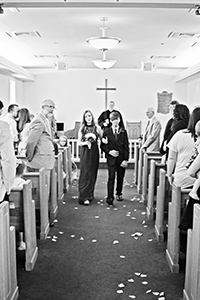 Websizeceremony043.jpg