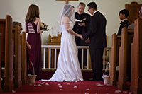 Websizeceremony057.jpg