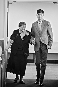Websizeceremony003.jpg