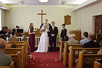 Websizeceremony086.jpg