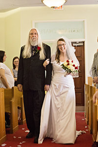 Websizeceremony069.jpg