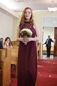Websizeceremony064.jpg